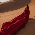 Dunes
