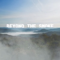 Beyond The Smoke - Uevo, Just Big Hills & Konstantin Rössler