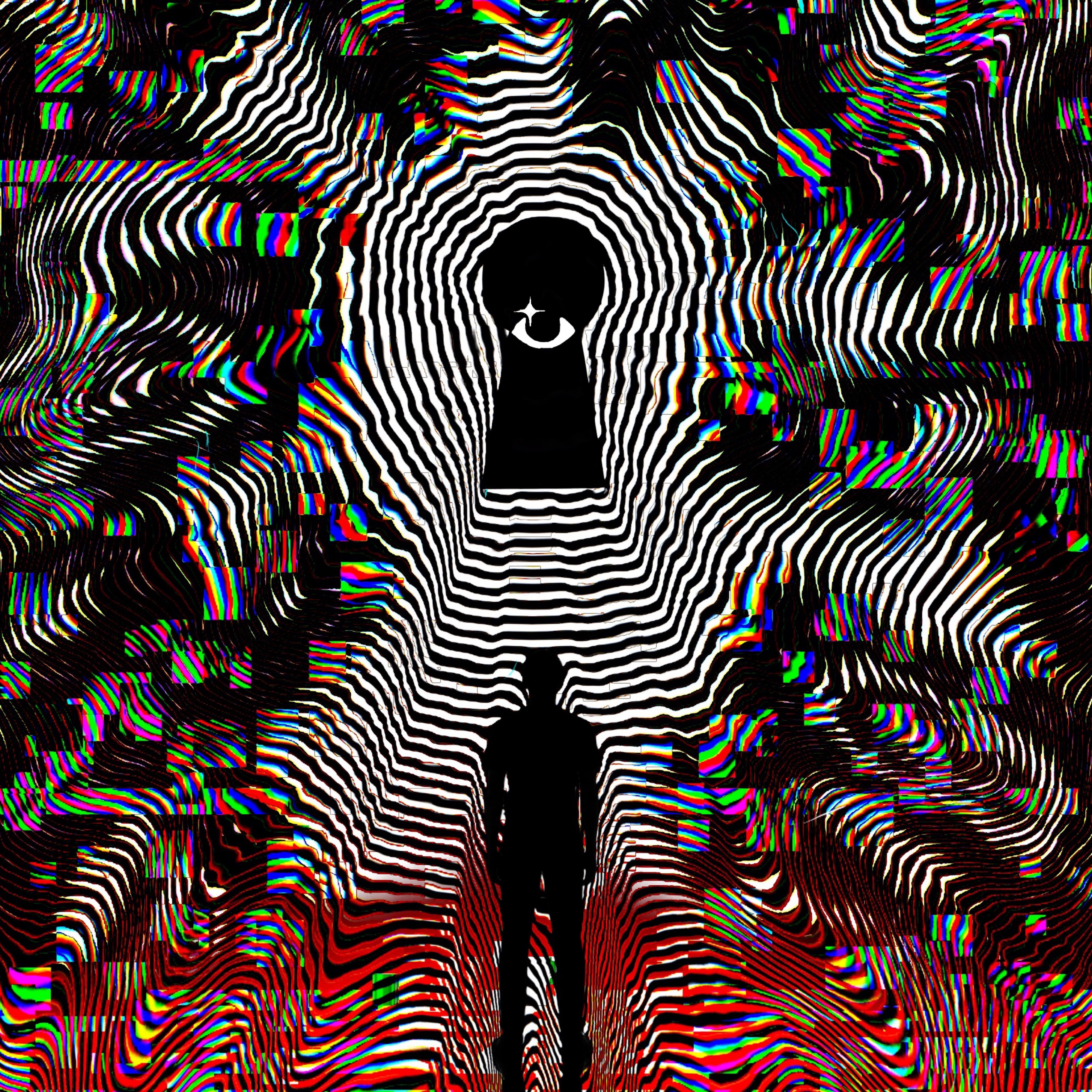 Layton Giordani & Green Velvet - When It Kicks (Extended Mix)