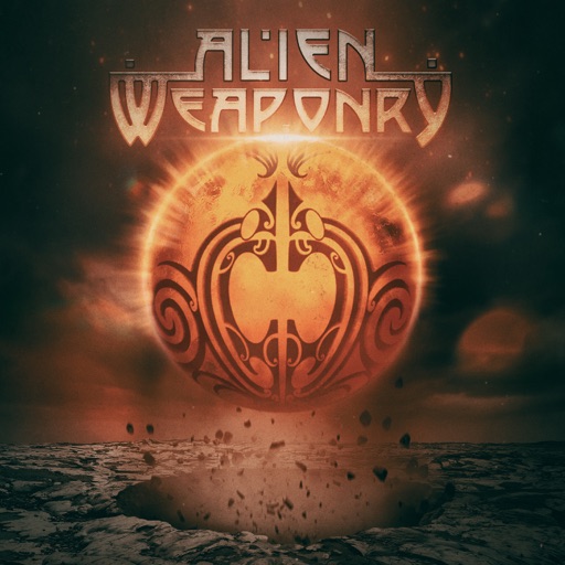 Album artwork