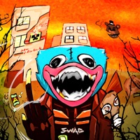 stalker playtime - Single - формула