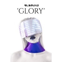 Glory - Single - El Bruxo