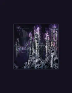 Ouve Barak, vê vídeos de música, lê a biografia, vê as datas da digressão e muito mais!