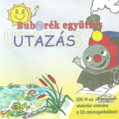Kertész