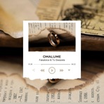 Omalume (feat. Ts Gwazela) - Single