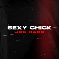 Sexy Chick - Single - Joe Hard