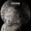 Sleep Station - Music Merchant
