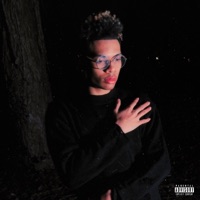 Just Another Memory - Slickkai