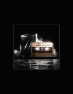 Dengarkan Canis, tonton video musik, baca bio, lihat tanggal tur & lainnya!