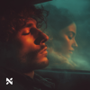 I Think About You - Novra new Single
