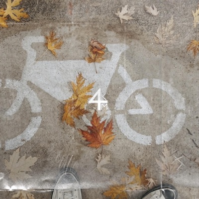 Put Yourself First - Single