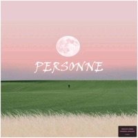 Personne (feat. Pguerre & Broski) - Single - Timo77
