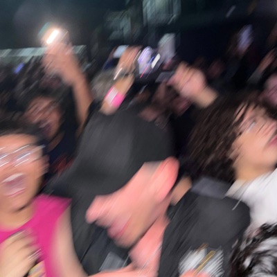 tokyo drift (feat. whotfis2k) - Single