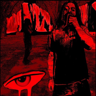 Million Dimes - Single