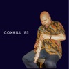 Coxhill '85 (Live)