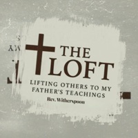 The L.O.F.T - Single - Alleykat Numoney