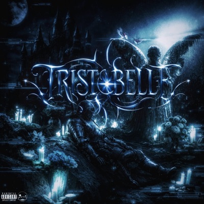 For Me (feat. Tainy Breyz & Raperito MC) - Single