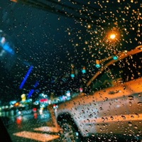 The rain (feat. Kamo) - Single - Lil Ro