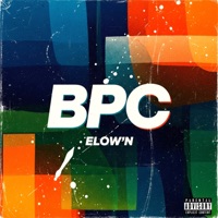 BPC - Single - Elow'n