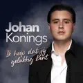 Ik hoop dat jij gelukkig bent
