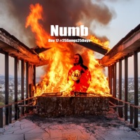 Numb - Single - Zino Dope