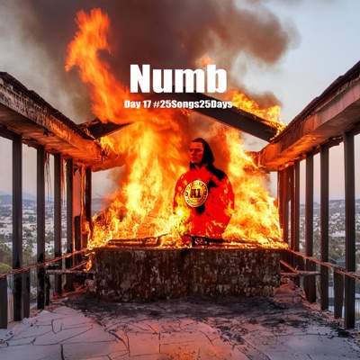Numb - Single