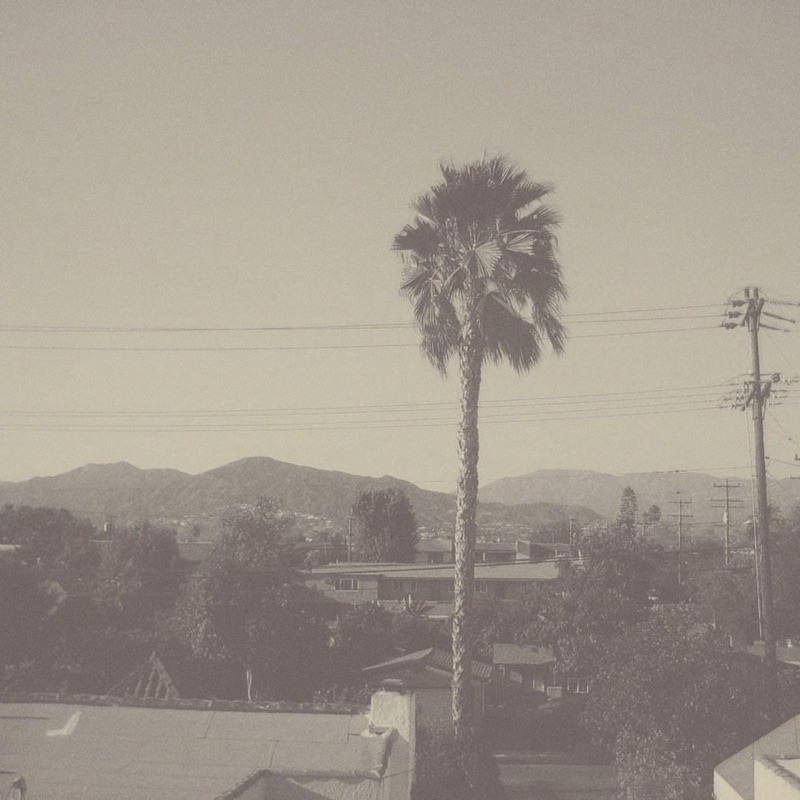 Manic Panic (BLUNT) - Single