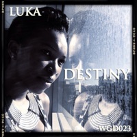 Destiny - Single - Luka
