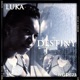 Destiny Single