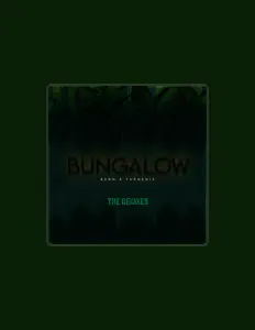 Dengarkan Yurgenis, tonton video musik, baca bio, lihat tanggal tur & lainnya!