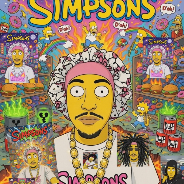 Simpsons