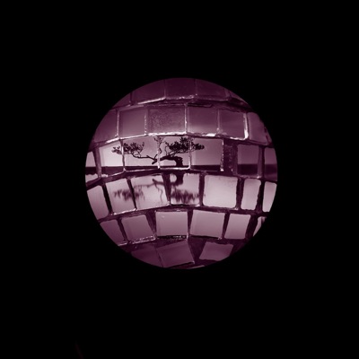 For The Best - Single