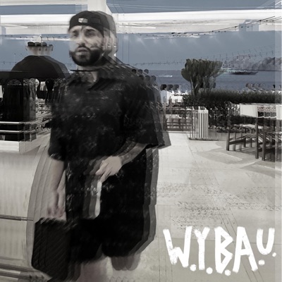 W.Y.B.A.U. - Single