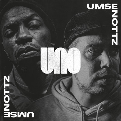 Uno