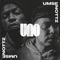 Tim Taylor - Umse & Nottz lyrics