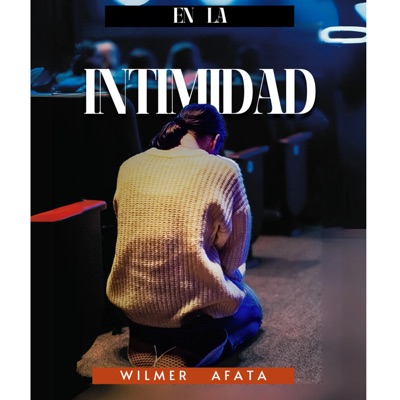 En la Intimidad - Single