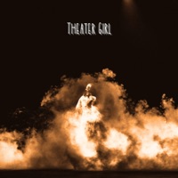 Theater Girl - Single - Chuck Mullen