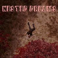 Nested Dreams - Single - Daddy NAT