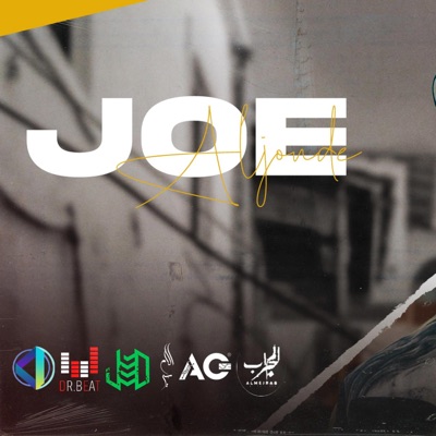 جوي - jawwy - Single