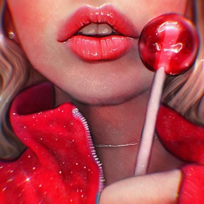 Mala Chica (feat. Vanina Devito) - Single