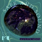 Safe and Sound - Single
