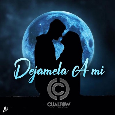 Dejamela A Mi - Single