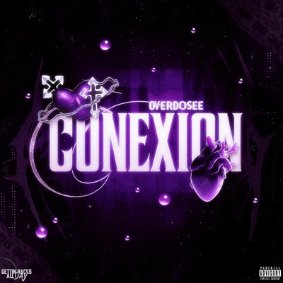 conexión - Single