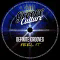 Feel It