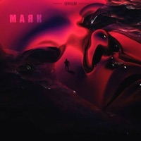 Маяк (feat. ВАЙБИ) - Single - Lilmintbaby