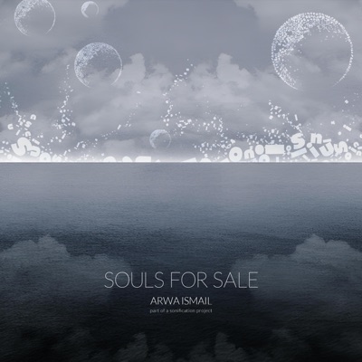 Souls for Sale - Single