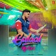 Gulaal Single