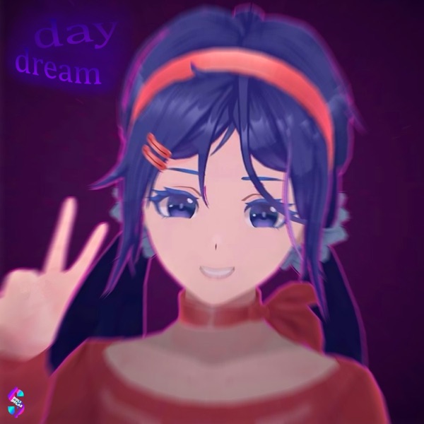 daydream - EP