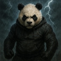 Feel The Breeze - Single - Crunk Panda