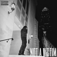 Not A Victim - Single - Eli!